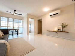 Blk 467A Blue Riverview (Sembawang), HDB 4 Rooms #570651601